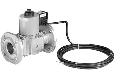 MVD ATEX